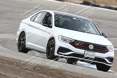 media/Nov-23-2024-Audi Club (Sat) [[15daef888f]]/B Group/Session 3 (Off Ramp)/